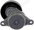 419-126 by DORMAN - Automatic Belt Tensioner