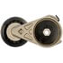 Dorman 419-200 Accessory Drive Belt Tensioner Assembly Automatic Belt Tensioner (Tensioner only)
