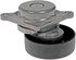 419-126 by DORMAN - Automatic Belt Tensioner