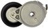 419-201 by DORMAN - Automatic Belt Tensioner (Tensioner only)