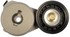 419-200 by DORMAN - Automatic Belt Tensioner (Tensioner only)