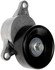 419-126 by DORMAN - Automatic Belt Tensioner
