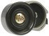 419-201 by DORMAN - Automatic Belt Tensioner (Tensioner only)