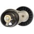 419-203 by DORMAN - Automatic Belt Tensioner (Tensioner only)