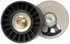 419-203 by DORMAN - Automatic Belt Tensioner (Tensioner only)