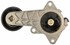 419-204 by DORMAN - Automatic Belt Tensioner (Tensioner only)