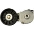 Dorman 419-206 Accessory Drive Belt Tensioner Assembly Automatic Belt Tensioner (Tensioner only)