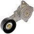 419-204 by DORMAN - Automatic Belt Tensioner (Tensioner only)