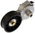 419-205 by DORMAN - Automatic Belt Tensioner (Tensioner only)