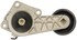 419-207 by DORMAN - Automatic Belt Tensioner (Tensioner only)