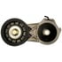 Dorman 419-208 Accessory Drive Belt Tensioner Assembly Automatic Belt Tensioner (Tensioner only)