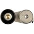 419-209 by DORMAN - Automatic Belt Tensioner (Tensioner only)