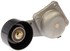 419-207 by DORMAN - Automatic Belt Tensioner (Tensioner only)