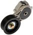 419-208 by DORMAN - Automatic Belt Tensioner (Tensioner only)