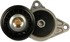 419-212 by DORMAN - Automatic Belt Tensioner (Tensioner Only)