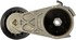 419-210 by DORMAN - Automatic Belt Tensioner (Tensioner only)