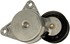 419-212 by DORMAN - Automatic Belt Tensioner (Tensioner Only)