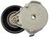 419-211 by DORMAN - Automatic Belt Tensioner (Tensioner only)