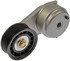 419-210 by DORMAN - Automatic Belt Tensioner (Tensioner only)