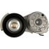 Dorman 419-213 Accessory Drive Belt Tensioner Assembly Automatic Belt Tensioner (Tensioner Only)