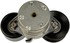 419-214 by DORMAN - Automatic Belt Tensioner (Tensioner Only)