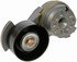 419-213 by DORMAN - Automatic Belt Tensioner (Tensioner Only)