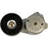 Dorman 419-217 Accessory Drive Belt Tensioner Assembly Automatic Belt Tensioner (Tensioner Only)