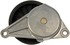 419-218 by DORMAN - Automatic Belt Tensioner (Tensioner Only)