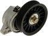 419-218 by DORMAN - Automatic Belt Tensioner (Tensioner Only)