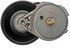 419-300 by DORMAN - Automatic Belt Tensioner (Tensioner only)