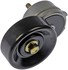 419-300 by DORMAN - Automatic Belt Tensioner (Tensioner only)