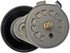 419-302 by DORMAN - Automatic Belt Tensioner (Tensioner only)