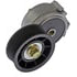 Dorman 419-301 Accessory Drive Belt Tensioner Assembly Automatic Belt Tensioner (Tensioner only)
