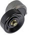 419-302 by DORMAN - Automatic Belt Tensioner (Tensioner only)