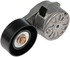 419-303 by DORMAN - Automatic Belt Tensioner (Tensioner Only)