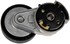 419-317 by DORMAN - Automatic Belt Tensioner (Tensioner Only)