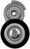 419-317 by DORMAN - Automatic Belt Tensioner (Tensioner Only)