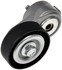 419-317 by DORMAN - Automatic Belt Tensioner (Tensioner Only)