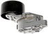 419-318 by DORMAN - Automatic Belt Tensioner