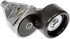 419-318 by DORMAN - Automatic Belt Tensioner