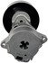 419-319 by DORMAN - Automatic Belt Tensioner (Tensioner Only)