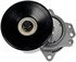 419-319 by DORMAN - Automatic Belt Tensioner (Tensioner Only)