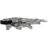 Dorman 419-326 Accessory Drive Belt Tensioner Assembly Automatic Belt Tensioner (Tensioner Only)