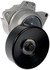 419-319 by DORMAN - Automatic Belt Tensioner (Tensioner Only)