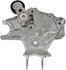 419-326 by DORMAN - Automatic Belt Tensioner (Tensioner Only)