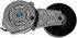 419-332 by DORMAN - Automatic Belt Tensioner (Tensioner Only)