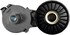 419-332 by DORMAN - Automatic Belt Tensioner (Tensioner Only)