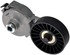 419-332 by DORMAN - Automatic Belt Tensioner (Tensioner Only)