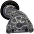 419-336 by DORMAN - Automatic Belt Tensioner (Tensioner Only)