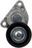 419-336 by DORMAN - Automatic Belt Tensioner (Tensioner Only)